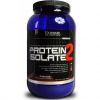 Protein Isolate 2