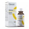 OstroVit, Vitamin C Drops 30 мл.