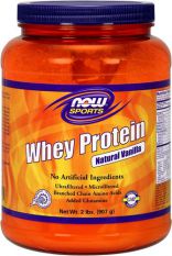 Whey Protein