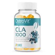 CLA 1000