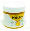 Nutley, Паста арахисовая с мёдом 300 г.
