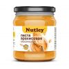 Nutley, Паста арахисовая классическая 450 г.