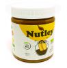 Nutley, Паста арахисовая с шоколадом 500 г.