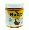 Nutley, Паста кокосовая с шоколадом 500 гр.