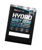 BioTech,Hydro  Whey Zero, 1 порц.