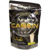 Quantum, Micellar Casein, 908 г.