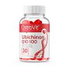 Ostrovit,Ubichinon Q10 100, 30 капс.