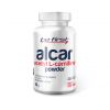 Be First, ALCAR (Acetyl L-carnitine ), 90 г.