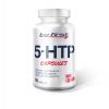 Be First, 5-HTP, 60 капс.