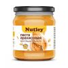 Nutley, Паста арахисовая 
