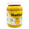 Nutley, Паста арахисовая 