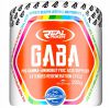 GABA