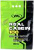 Real Casein