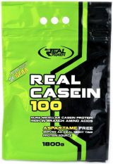 Real Casein