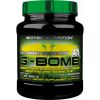 SCITEC NUTRITION, G-Bomb 2.0, 500 г.