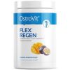 OstroVit, FLEX REGEN, 400 г.