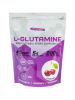 King Protein, L-GLUTAMINE, 200 г.