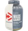 Dymatize Nutrition, SUPER Mass Gainer, 2722 г.