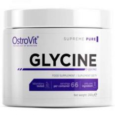 Ostrovit, Glycine, 200 г.