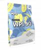 KFD, WPI 90 700 г.