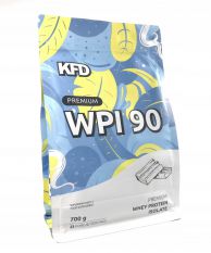 KFD, WPI 90 700 г.