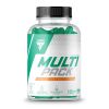 TREC Nutrition, Multi pack, 120 капс.