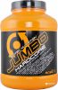 SCITEC NUTRITION, JUMBO HARDCORE, 3060 г.