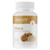 Ostrovit, MACA 90 таб.