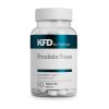KFD, Rhodiola rosea, 90 таб.