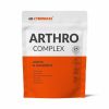 CyberMass, Arthro Complex, 240 г.