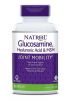 NATROL, Hyaluronic Acid MSM Glucosamine, 90 вег. капс.