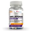 WestPharm, Melatonin 5 мг, 60 капс.