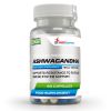 WestPharm, Ashwagandha (60капс/120мг.)