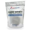 WestPharm, Pure Whey WPC 80 Instant, 454 г.