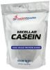 WestPharm, Pure Casein 85%, 454 г.