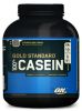 Optimum Nutrition, 100% Casein Protein, 1816 г.