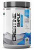 R-Line, Creatine Powder 500 г.