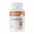 Ostrovit, Chondroitin, 60 таб.