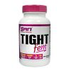 SAN, Tight FEM 90 капс.