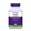 Natrol, Multiple For  Women, 90 таб.