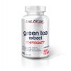 Be First, Green tea extract capsules, 120 капс.