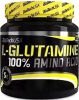 BioTech, Glutamine 240 г.