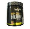 Maxler, 100% Golden Creatine, 300 г.