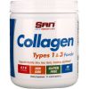 SAN, Collagen  types 1& 3, 201 г.