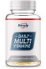 GeneticLab, DAILY MULTIVITAMINE, 60 таб.