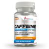 WestPharm, Caffeine (60 капс/100 мг.)