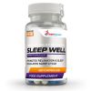 WestPharm, Sleep Well, 60 капс.