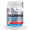 WestPharm, Taurine 500 мг, 90 капс.