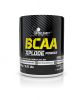 Olimp Labs, BCAA Xplode, 280 г.