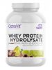 Ostrovit, Whey Protein Hydrolysate, 700 г.